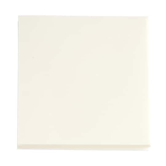 Diamond Art Release Paper, 200ct. by Make Market®